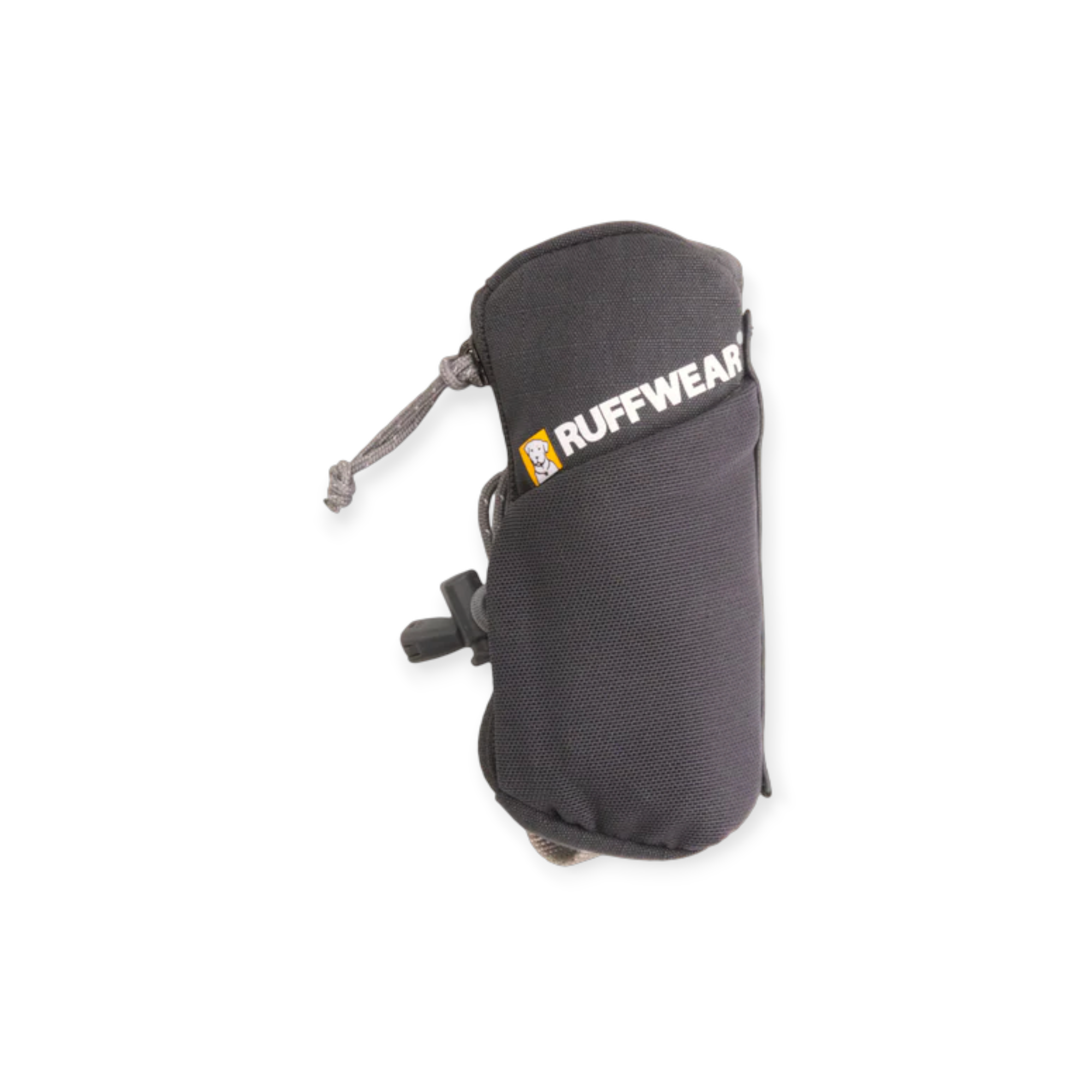 Ruffwear Stash Bag Mini - FERAL