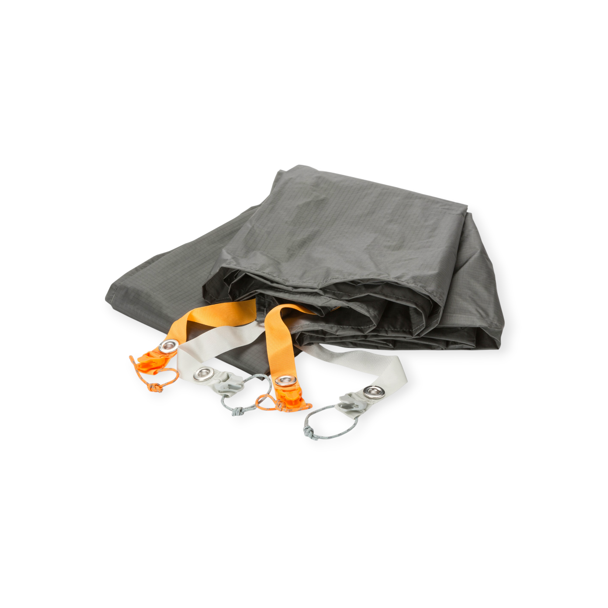 Big Agnes Copper Spur UL2 Footprint Protective Ground Cover - FERAL