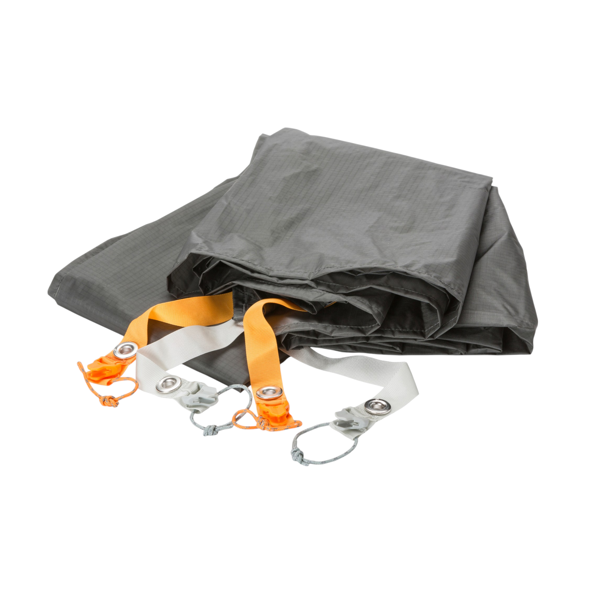 Big Agnes Copper Spur UL2 Footprint Protective Ground Cover - FERAL