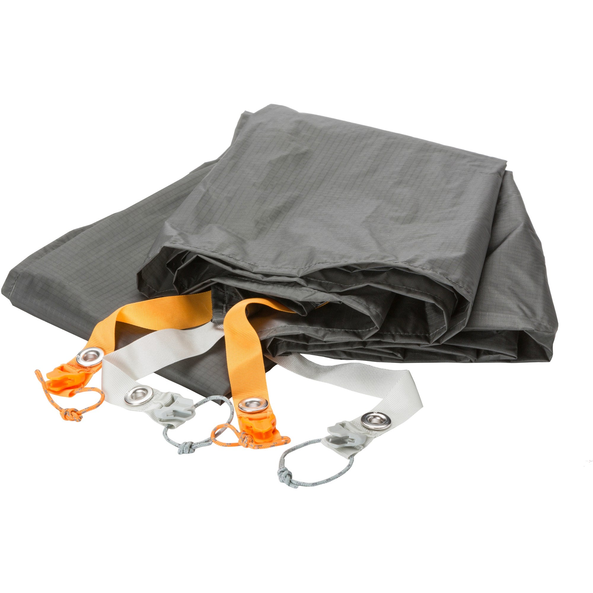 Big Agnes Copper Spur UL2 XL Footprint Protective Ground Cover - FERAL