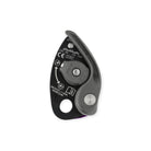 Petzl GRIGRI + Belay Device - FERAL