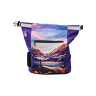 Gnarly Dood Chalk Bucket - FERAL