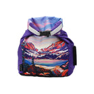 Gnarly Dood Chalk Bucket - FERAL