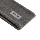 Turtle Fur Chelonia 150 Fleece Double-Layer Headband - FERAL