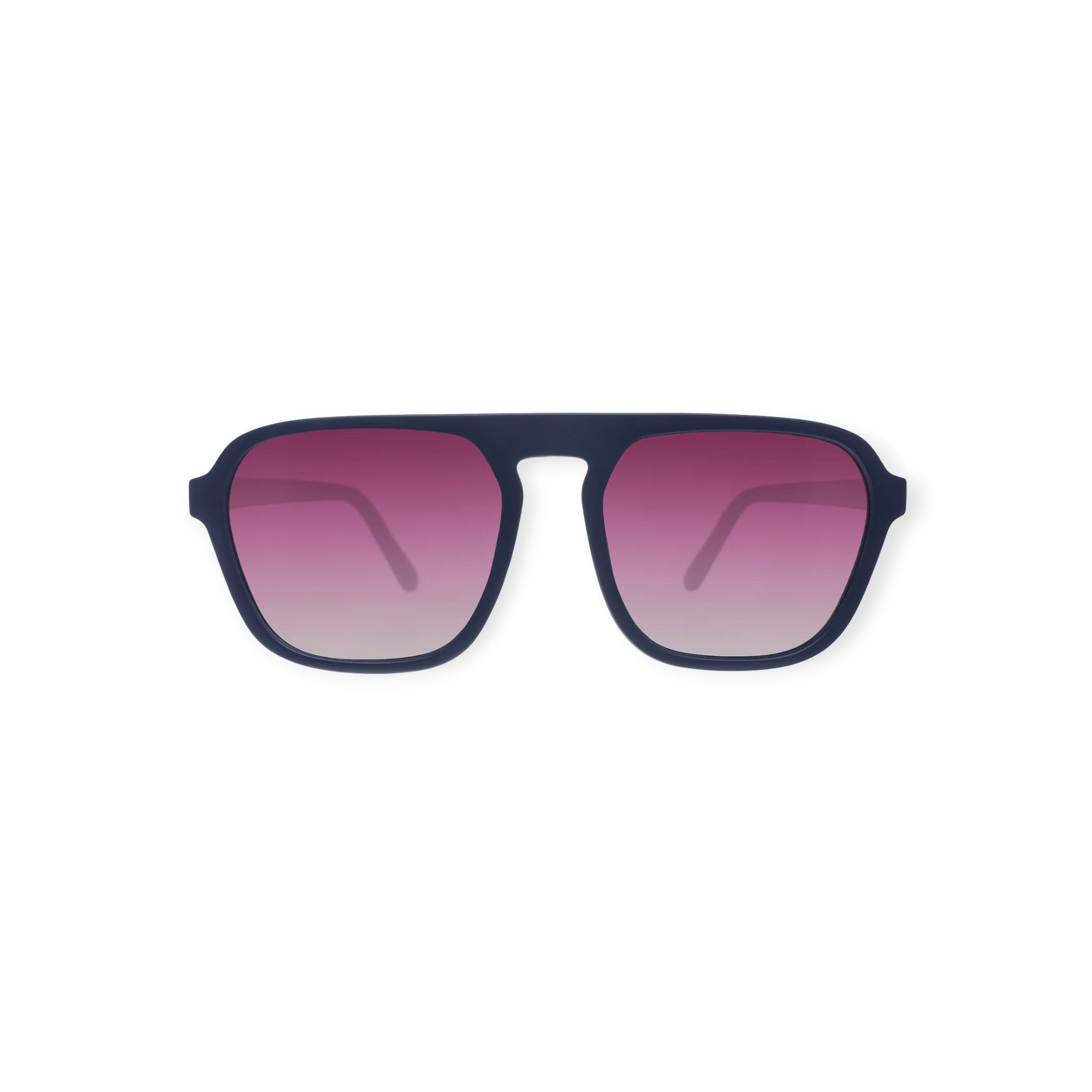 Goodr Retro G Sunglasses - FERAL