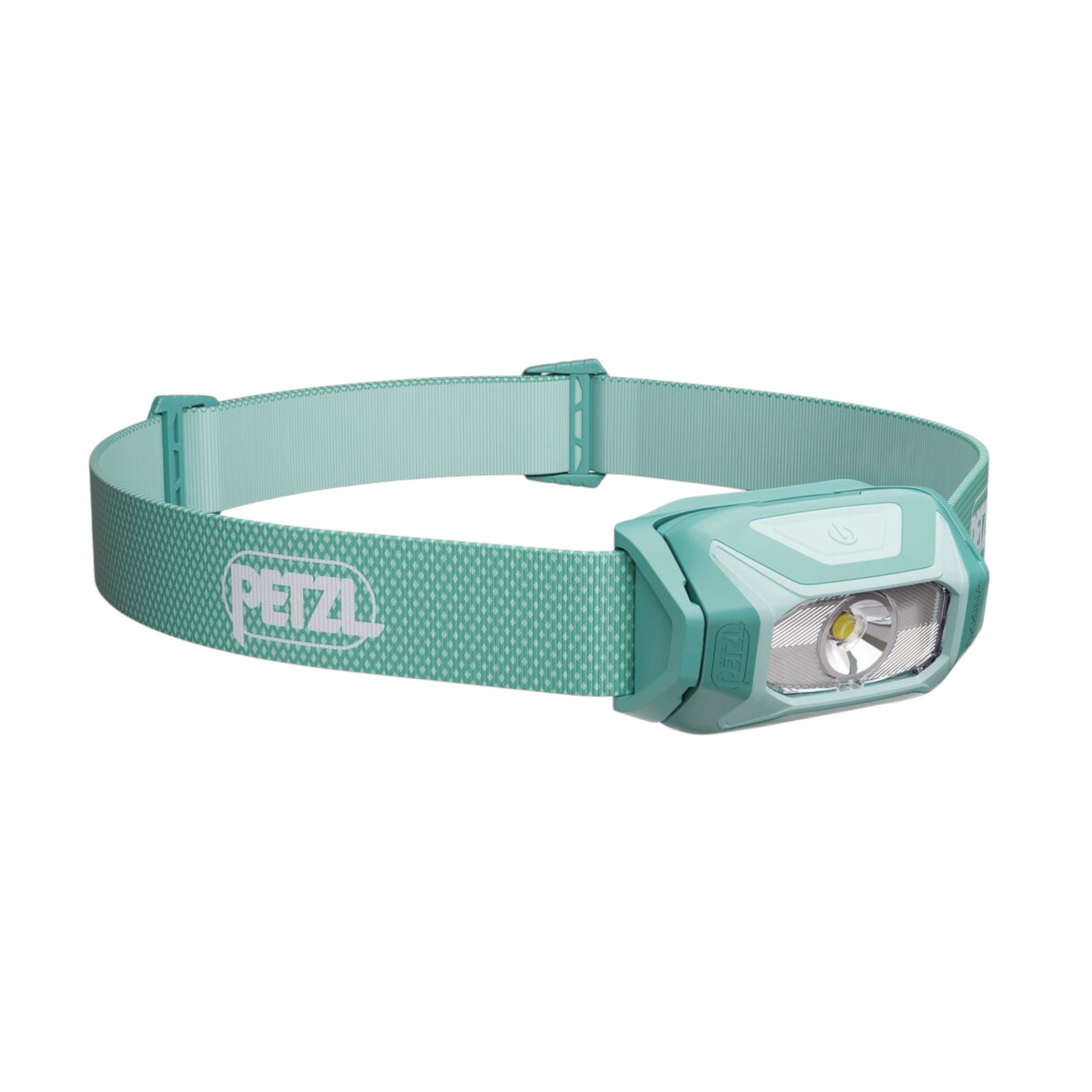 Petzl Tikkina Headlamp - FERAL