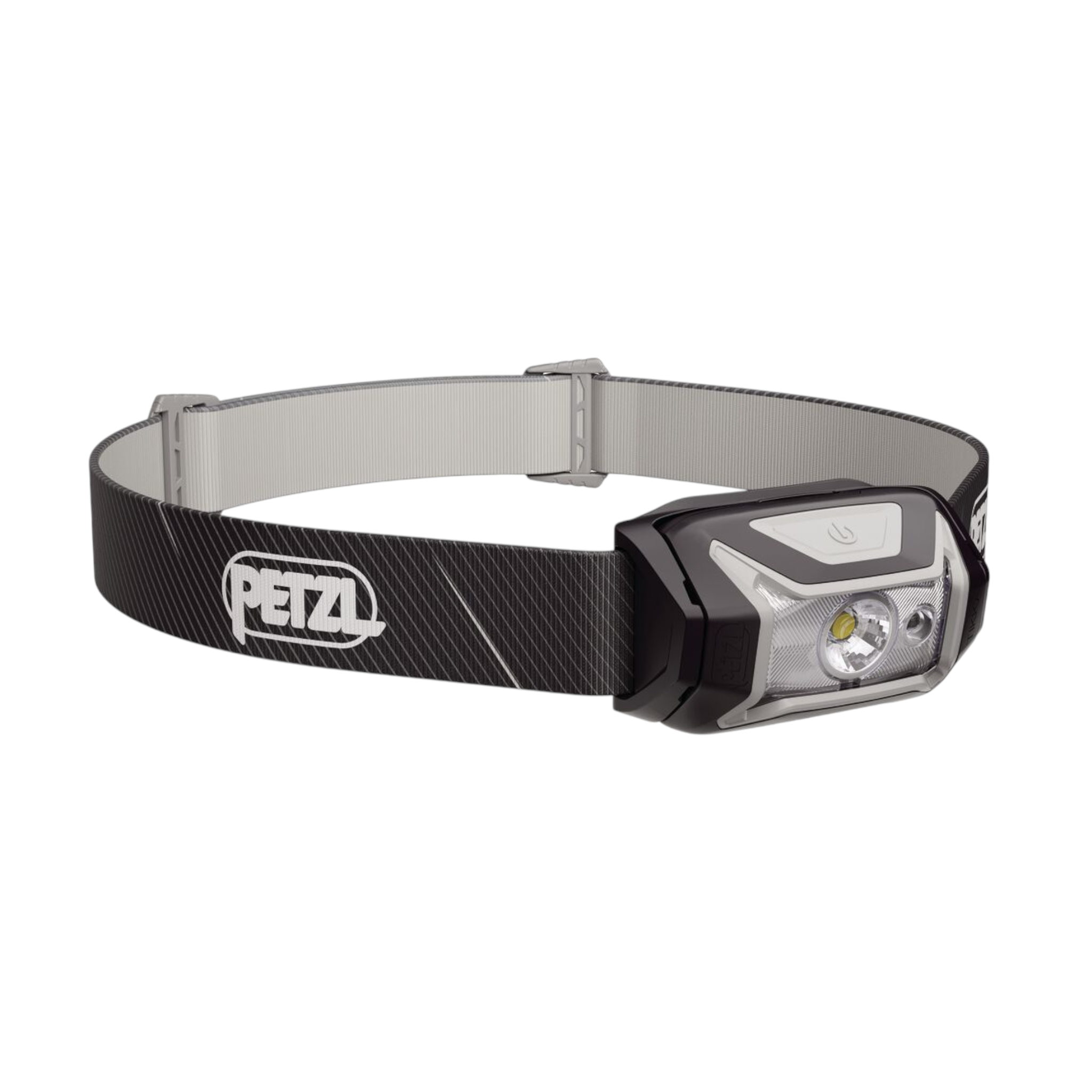 Petzl Tikka Headlamp - FERAL