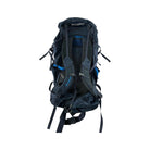 Gregory Men's Zulu 45L Backpack M/L Halo Blue USED - FERAL