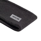 Turtle Fur Chelonia 150 Fleece Double-Layer Headband - FERAL