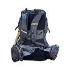 Gossamer Gear Silverback 65L Backpack Medium Used - FERAL