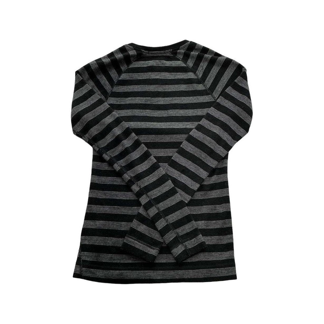 Smartwool Women's Thermal Merino 250 Baselayer Black Medium USED - FERAL