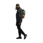 Topo Designs Rover Pack Classic - FERAL