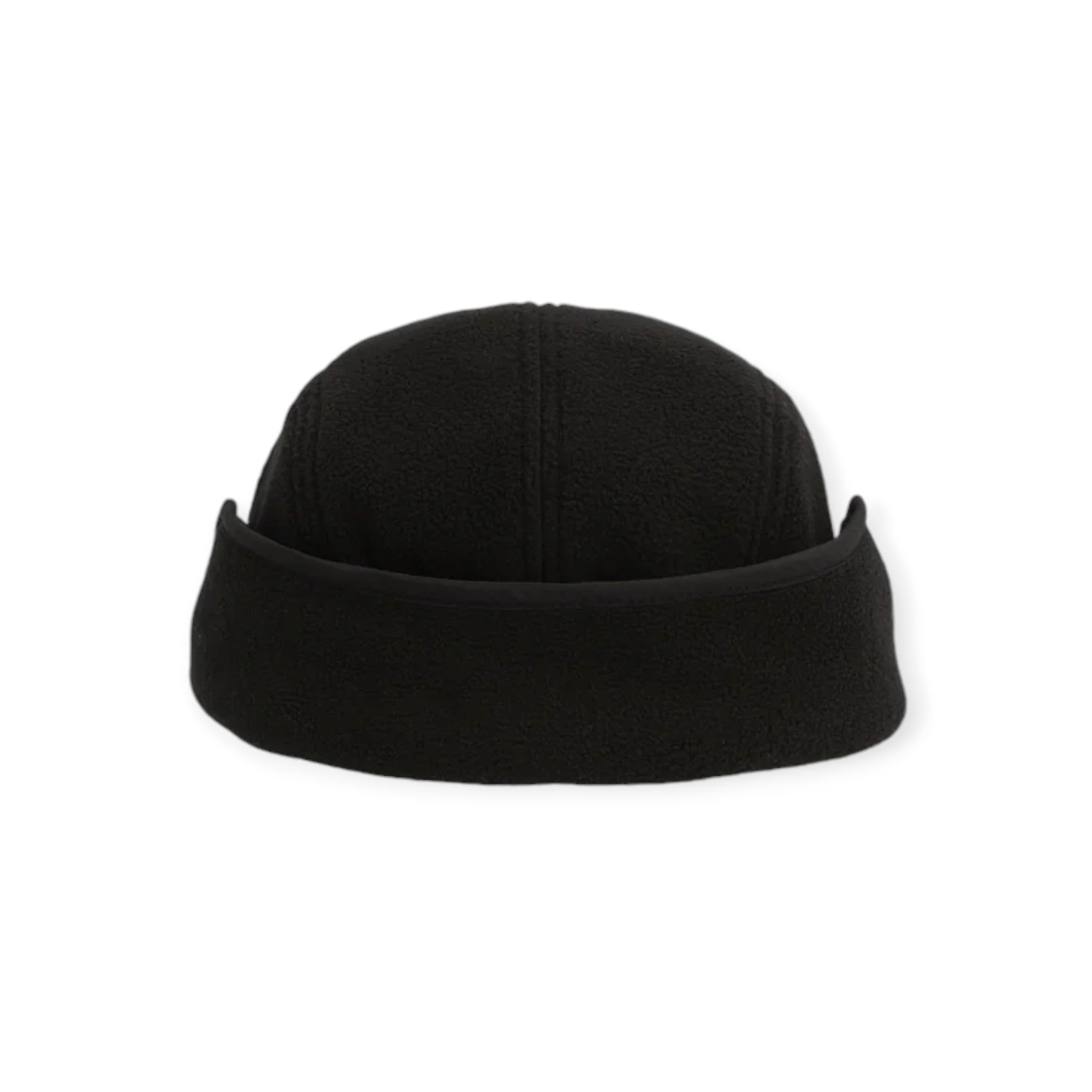 Topo Designs Fleece Cap - FERAL