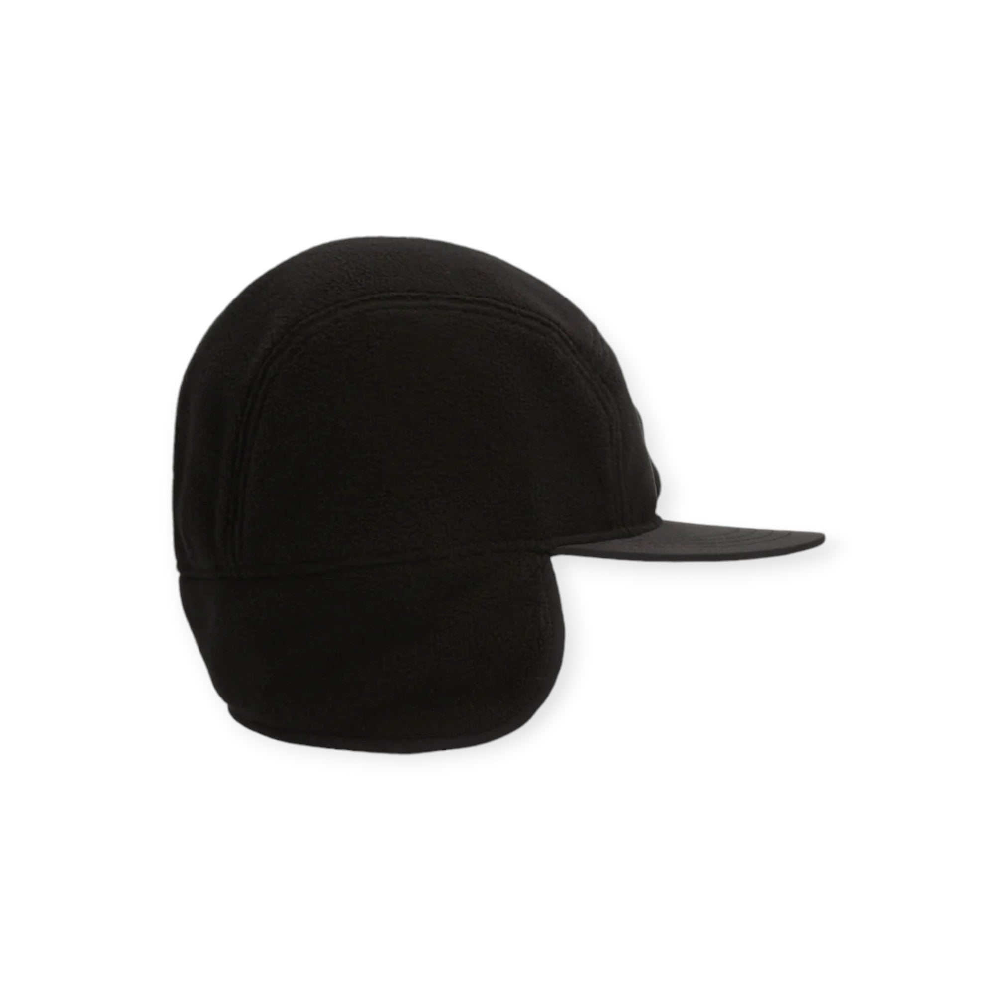 Topo Designs Fleece Cap - FERAL