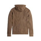 Topo Designs Men's Global Waffle Hoodie - FERAL