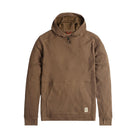 Topo Designs Men's Global Waffle Hoodie - FERAL
