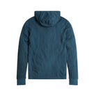 Topo Designs Men's Global Waffle Hoodie - FERAL