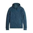 Topo Designs Men's Global Waffle Hoodie - FERAL