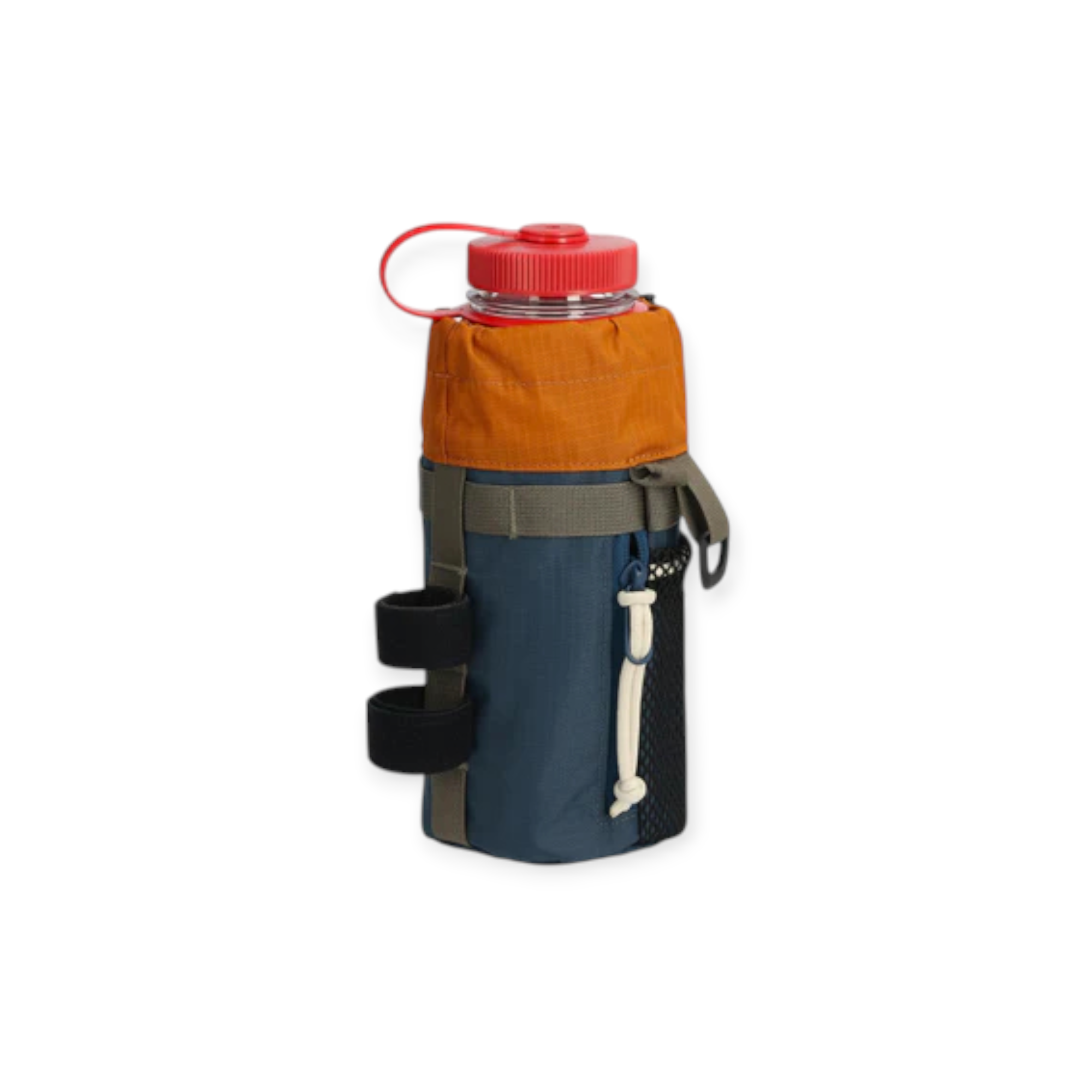 Topo Designs Mountain Hydro Sling - FERAL