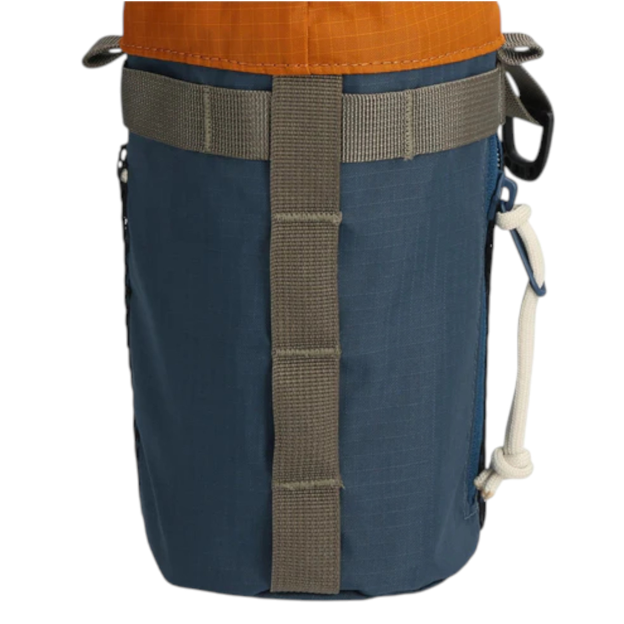 Topo Designs Mountain Hydro Sling - FERAL