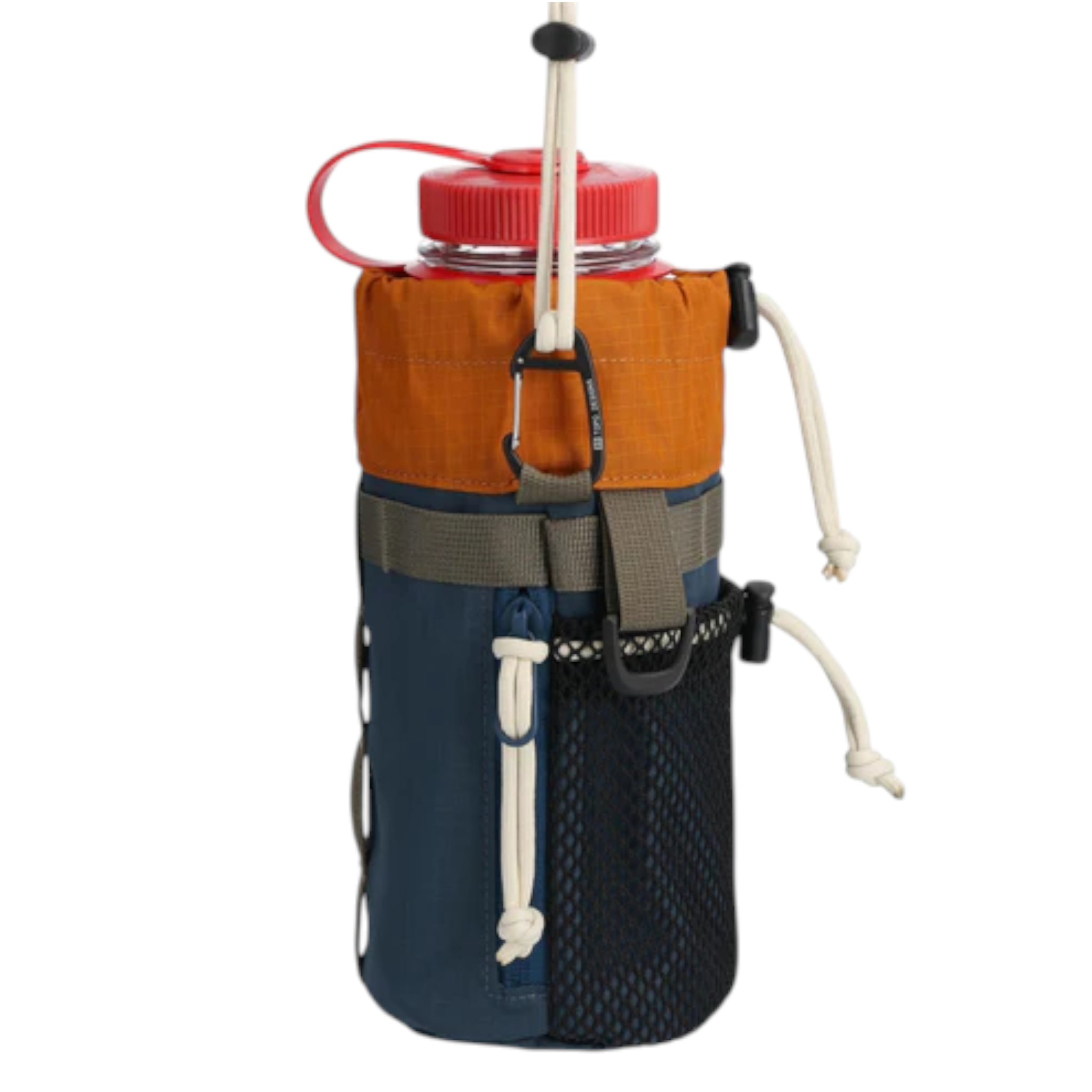 Topo Designs Mountain Hydro Sling - FERAL
