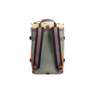 Topo Designs Rover Pack Mini - FERAL