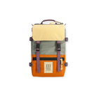 Topo Designs Rover Pack Mini - FERAL