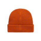 Topo Designs Waffle Knit Beanie - FERAL