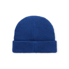 Topo Designs Waffle Knit Beanie - FERAL