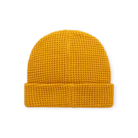 Topo Designs Waffle Knit Beanie - FERAL