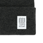 Topo Designs Work Cap - FERAL