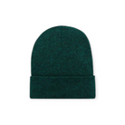 Topo Designs Work Cap - FERAL