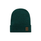 Topo Designs Work Cap - FERAL