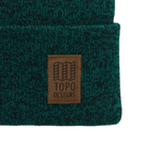 Topo Designs Work Cap - FERAL