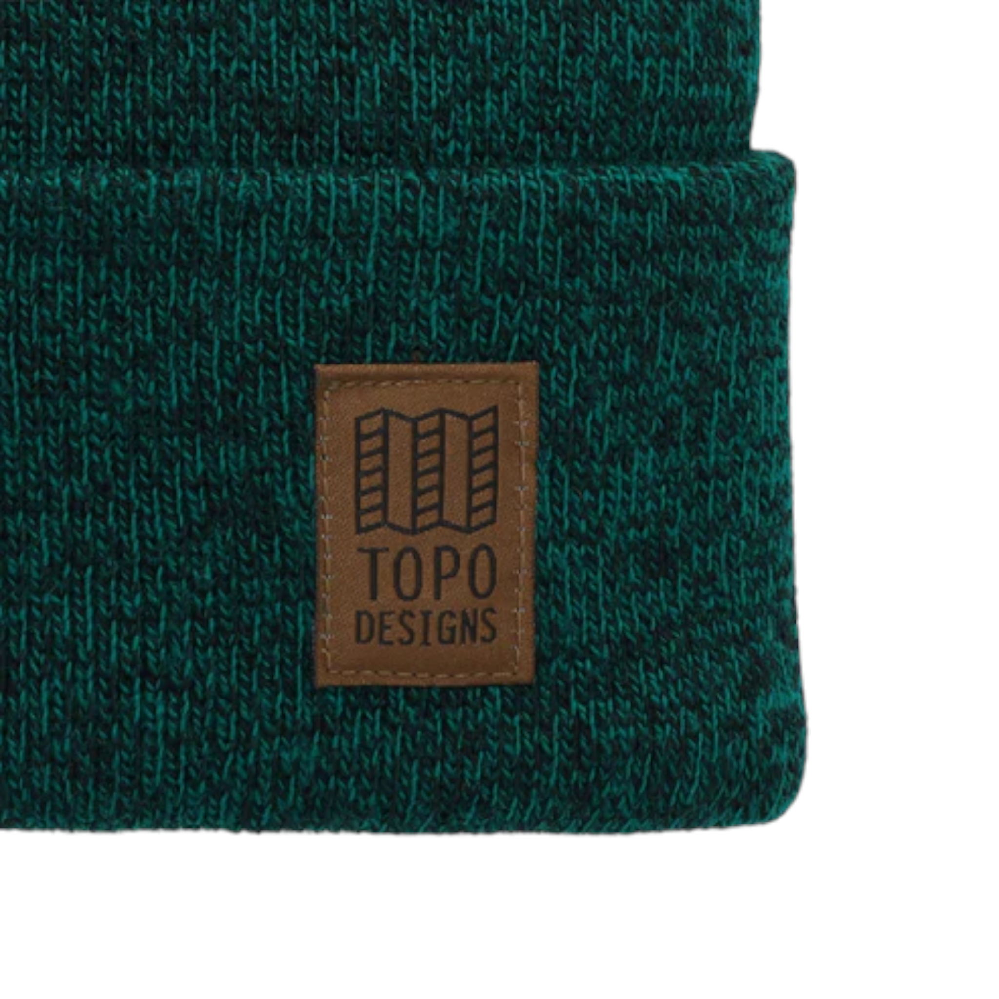 Topo Designs Work Cap - FERAL