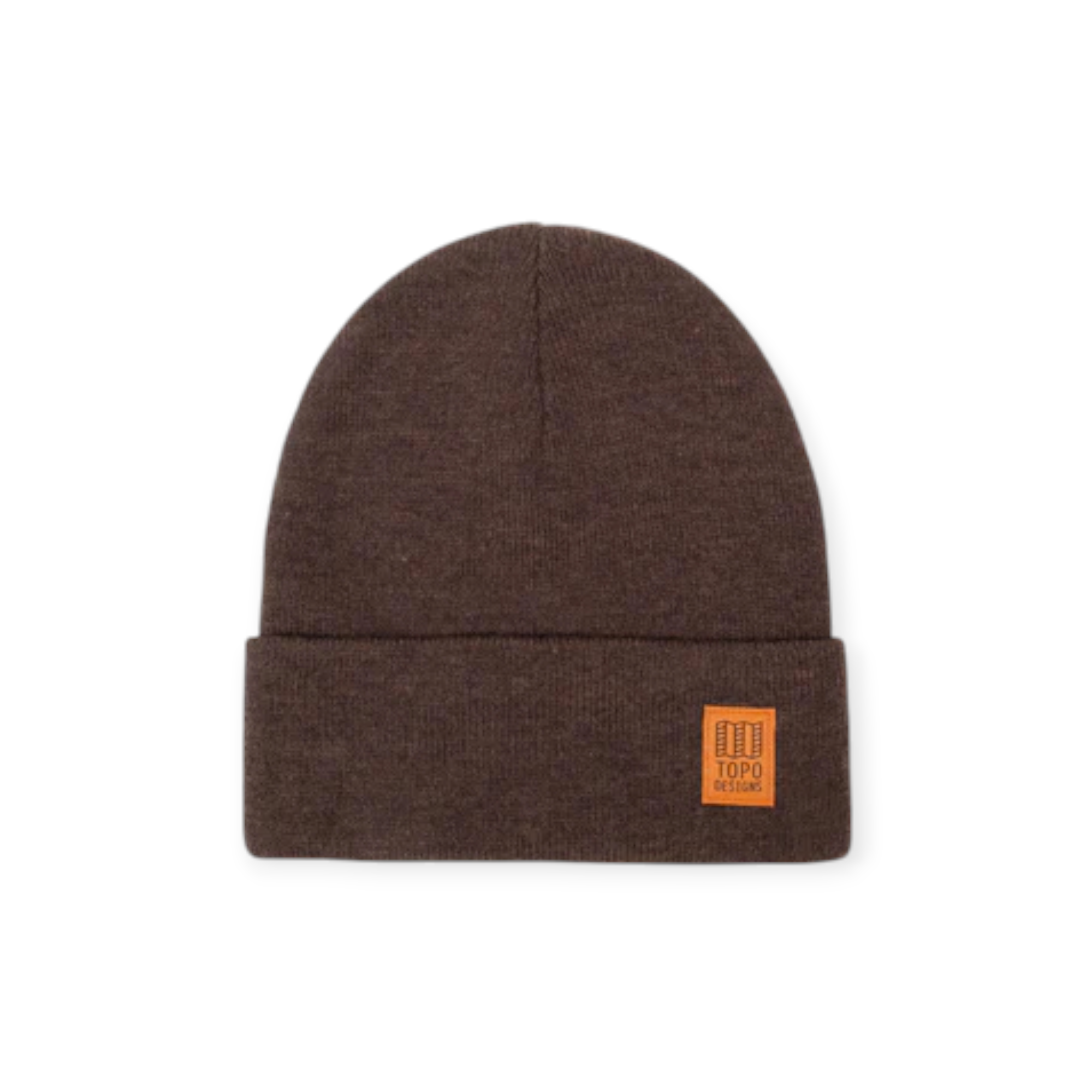 Topo Designs Work Cap - FERAL