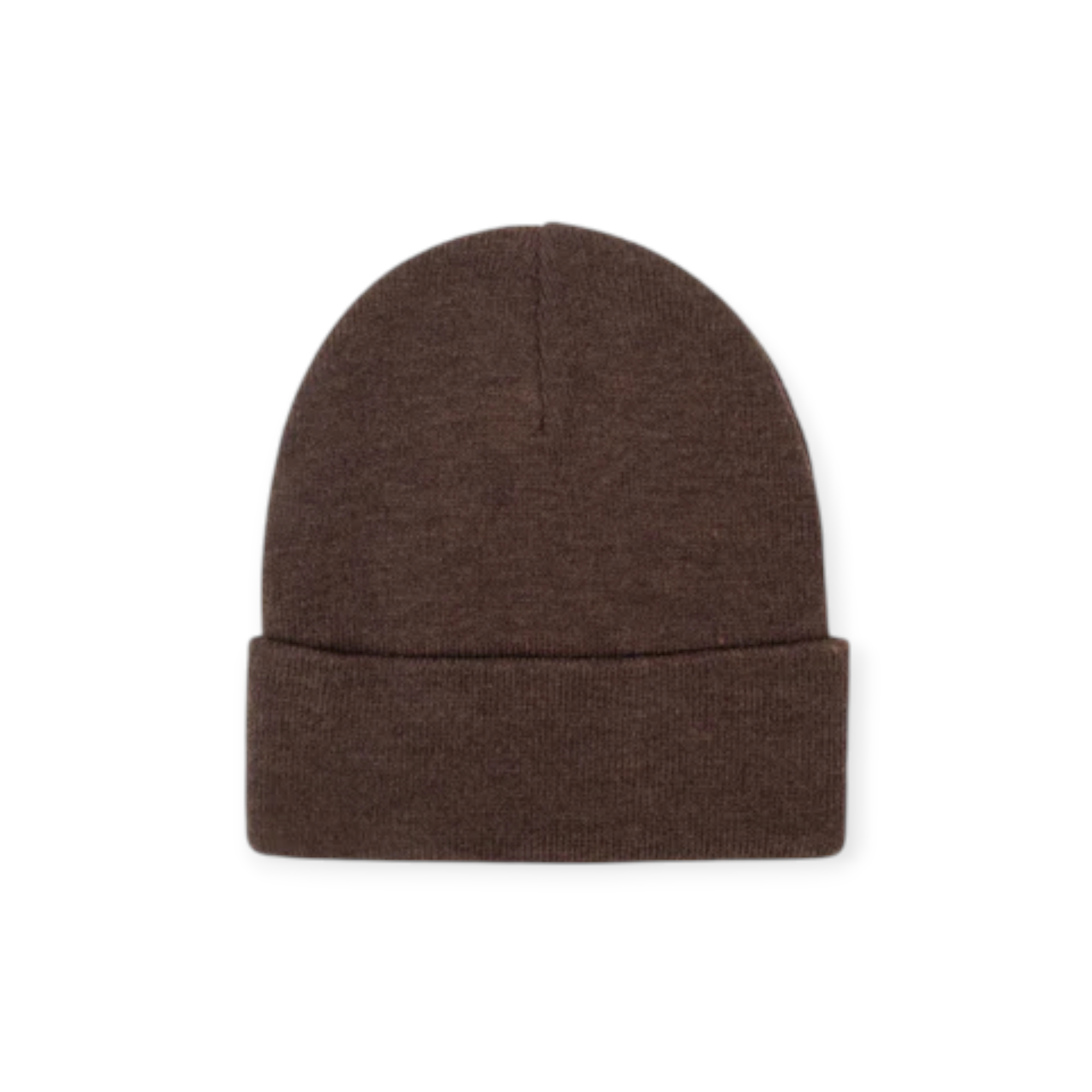 Topo Designs Work Cap - FERAL