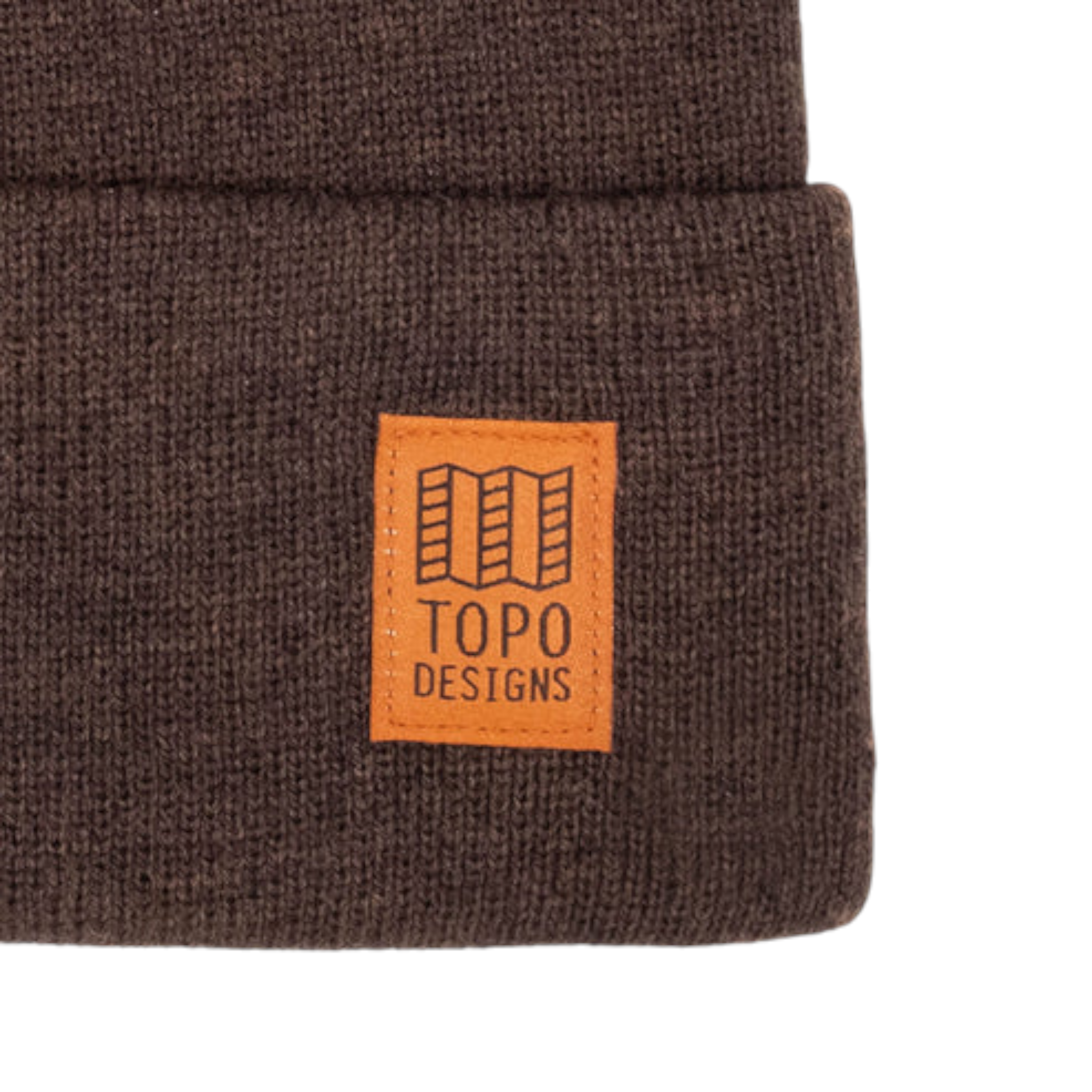 Topo Designs Work Cap - FERAL