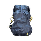 Gossamer Gear Silverback 65L Backpack Medium Used - FERAL
