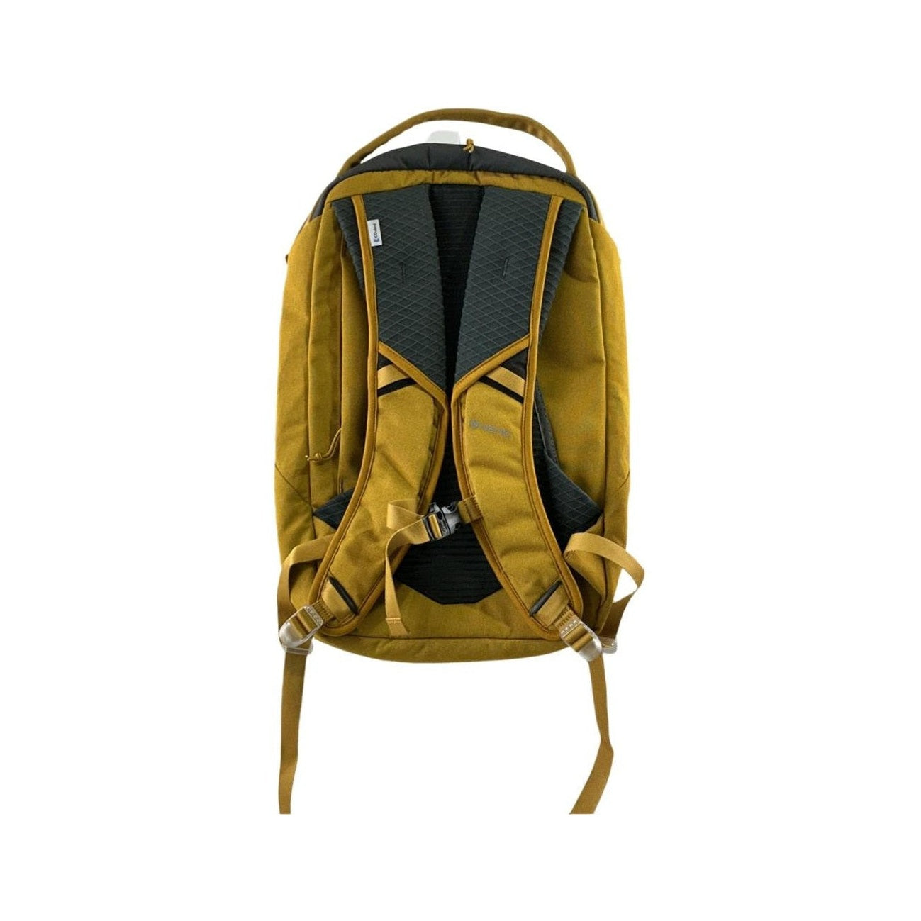 NEMO Vantage 26L Endless Promise Backpack Chai USED - FERAL