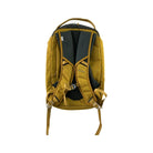 NEMO Vantage 26L Endless Promise Backpack Chai USED - FERAL