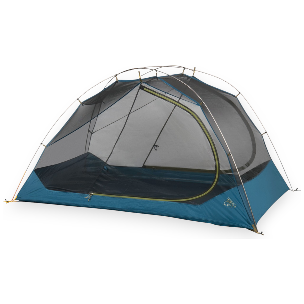 Kelty Far Out 2 Tent - FERAL