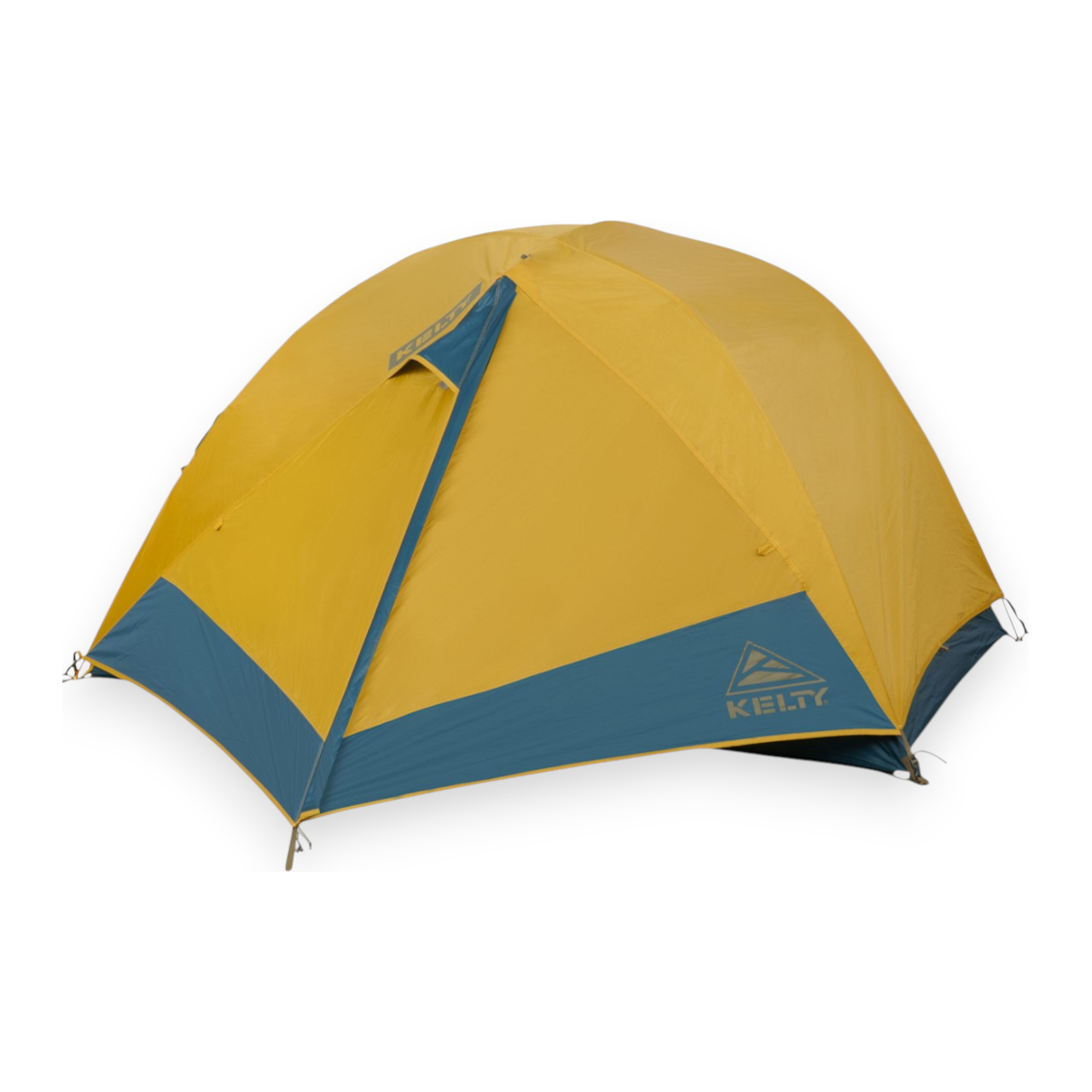 Kelty Far Out 2 Tent - FERAL
