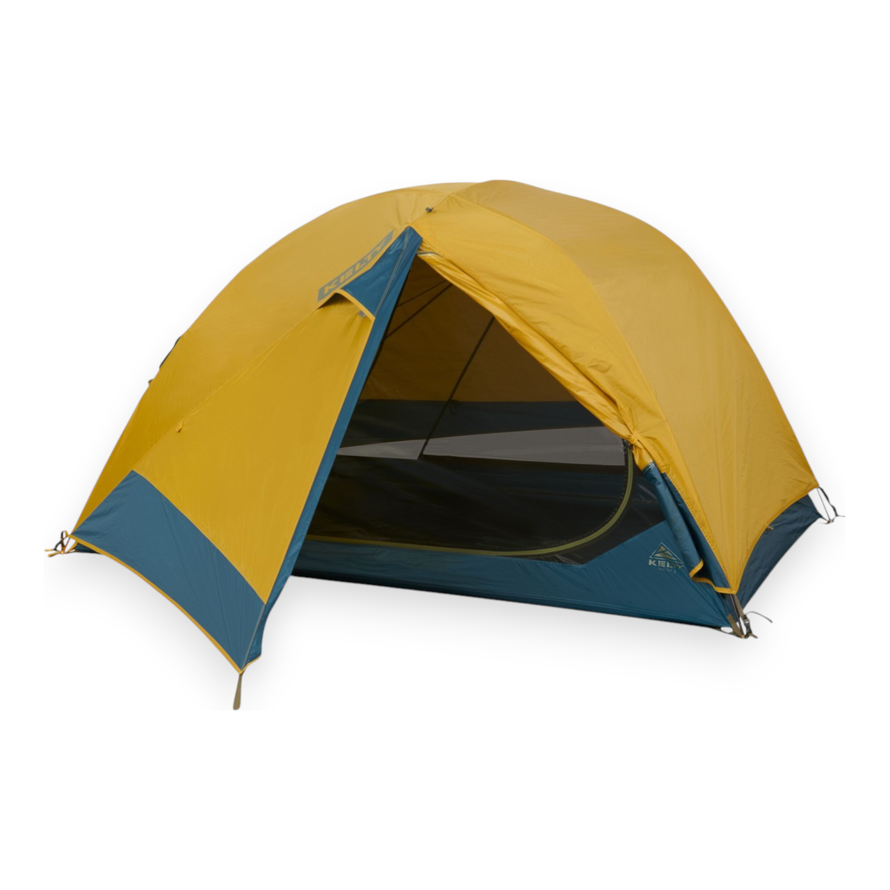Kelty Far Out 2 Tent - FERAL