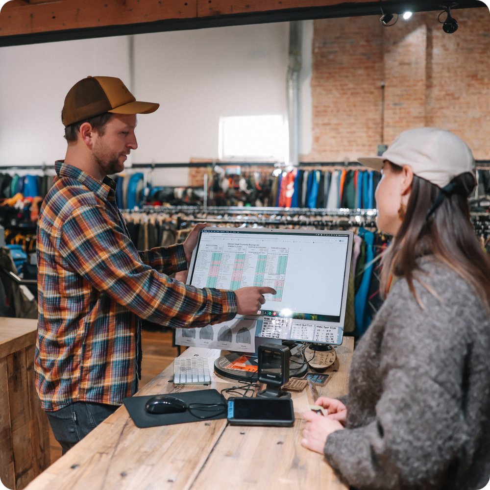 FERAL Field-Tested - Review Our Buying Lists for Used Gear