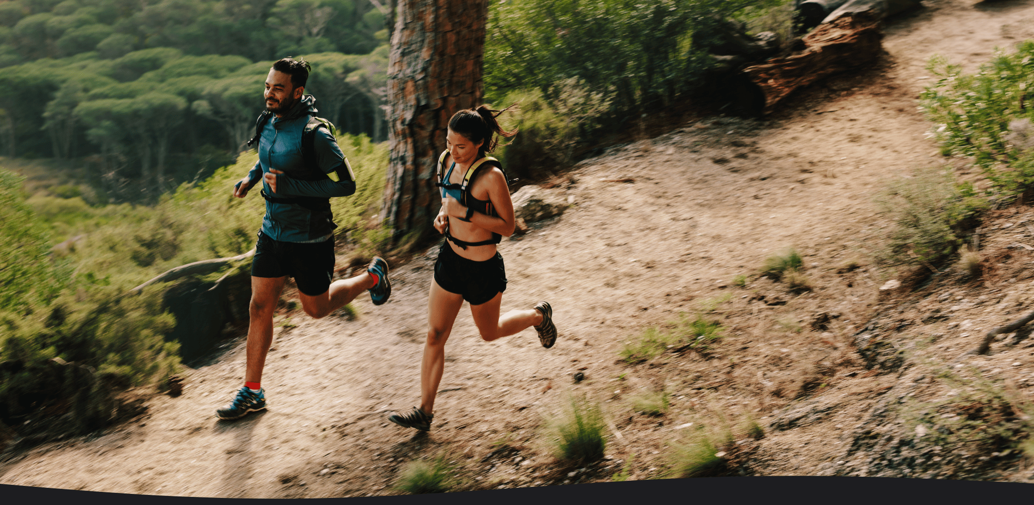 FERAL Field-Tested - Sell Used Gear & Apparel to FERAL