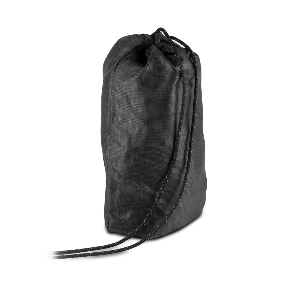 FERAL Rentals - Ursack 15L Bear Proof Sack