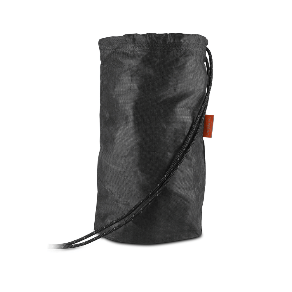 FERAL Rentals - Ursack 15L Bear Proof Sack