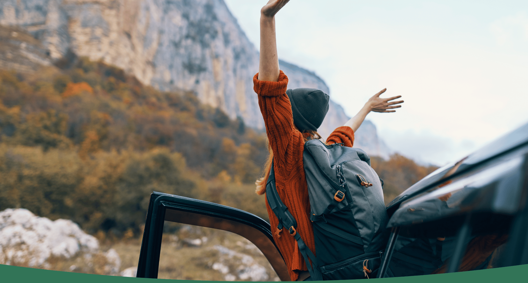 FERAL Used & New Outdoor Gear