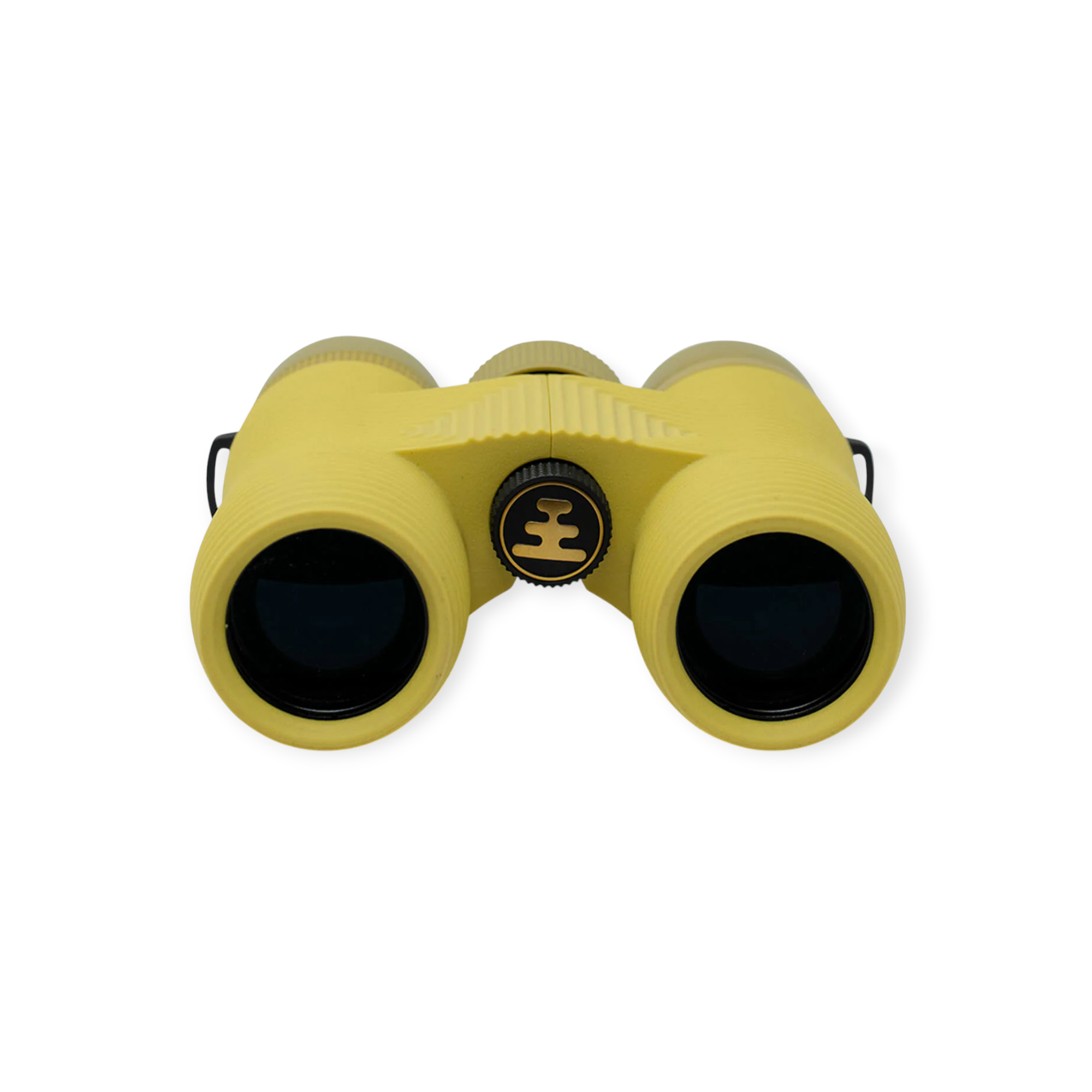 Nocs Provisions Field Issue 8x32 Waterproof Binoculars - FERAL